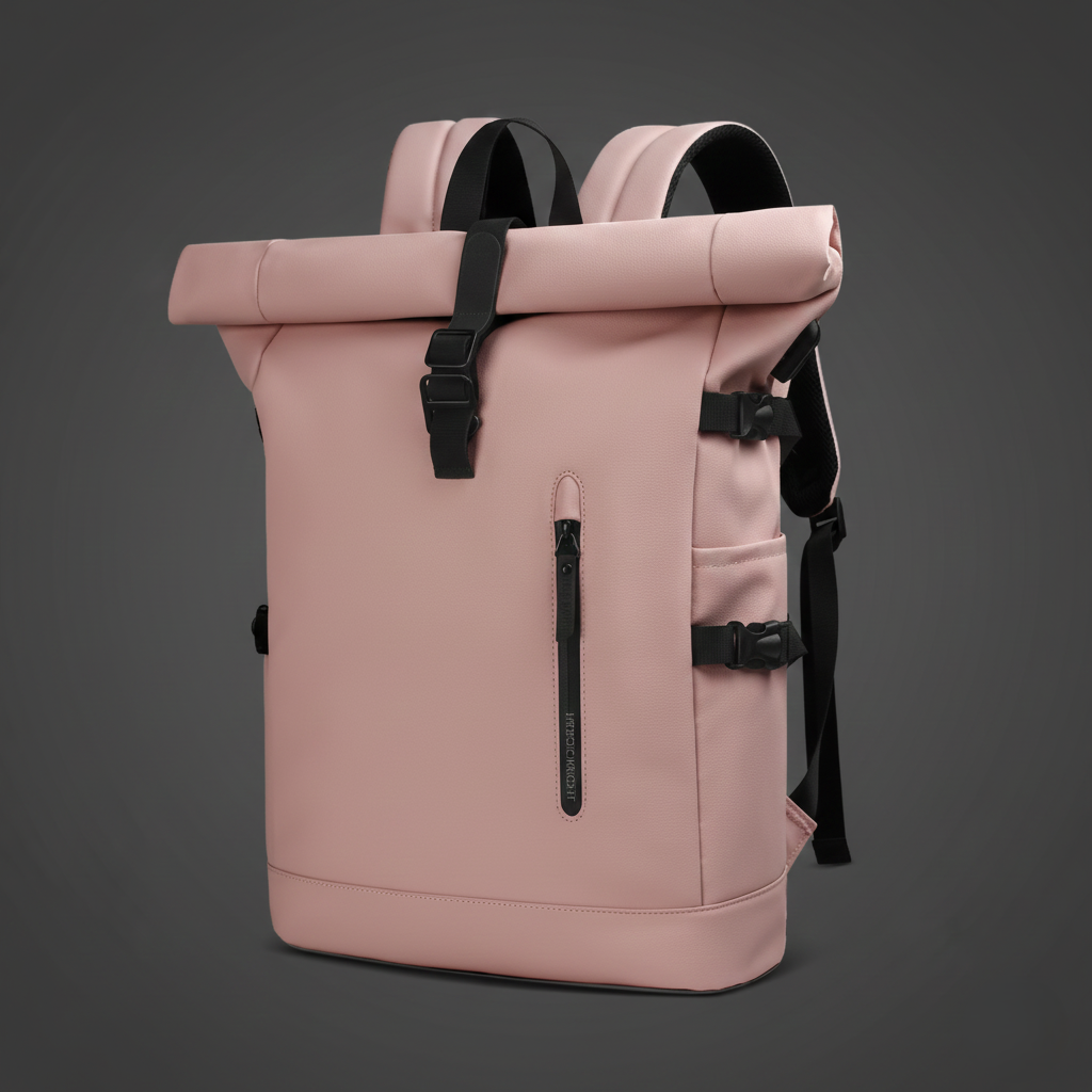 NORDVARK Urban Roll-Top