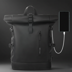 NORDVARK Urban Roll-Top