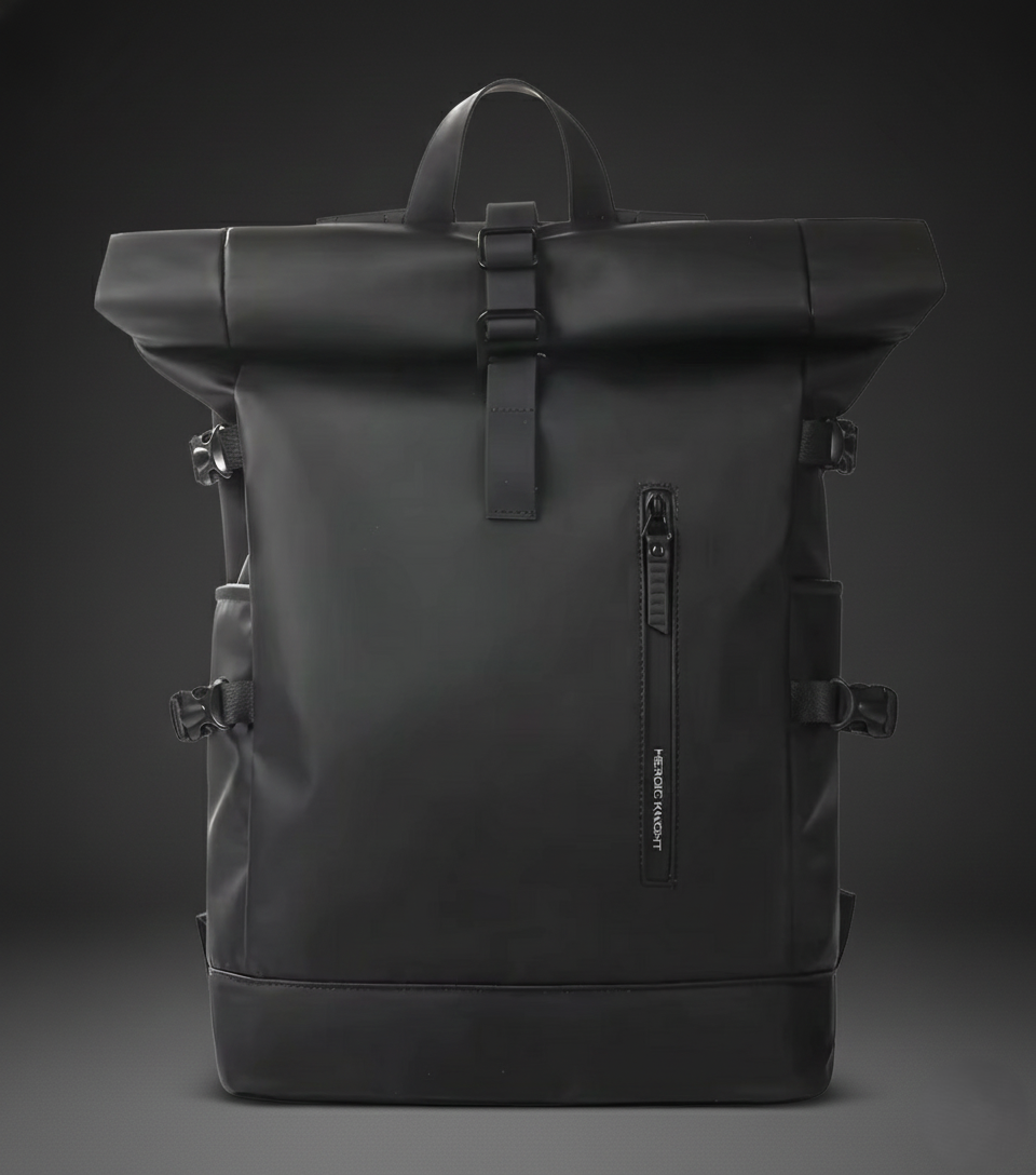 NORDVARK Urban Roll-Top