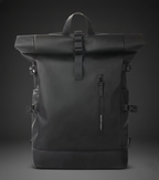 NORDVARK Urban Roll-Top