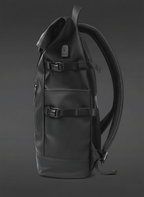 NORDVARK Urban Roll-Top