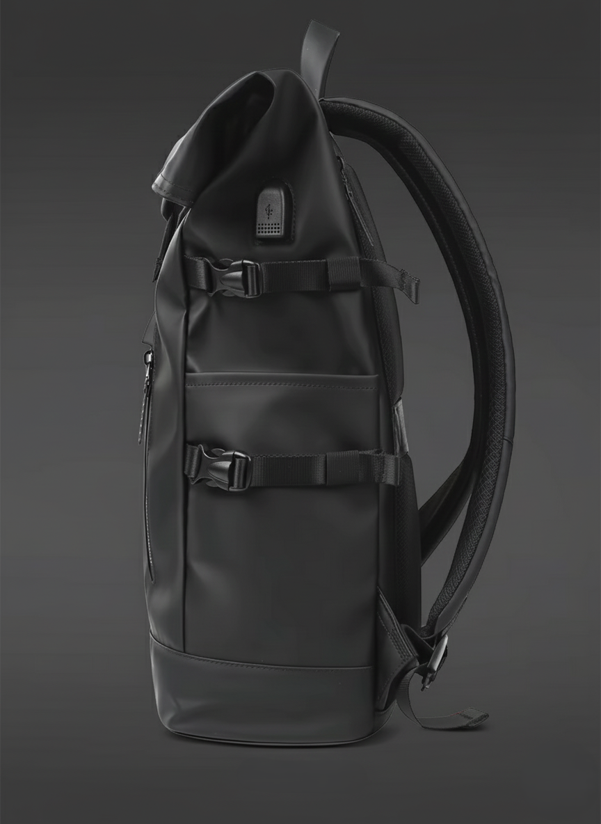 NORDVARK Urban Roll-Top