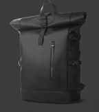 NORDVARK Urban Roll-Top