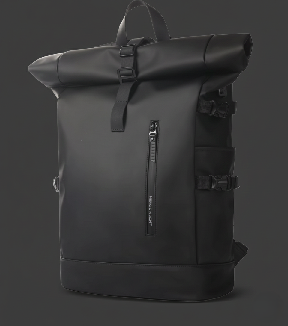 NORDVARK Urban Roll-Top