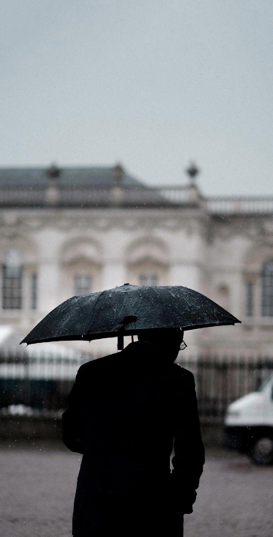 Mini Parapluie Ultra-Compact